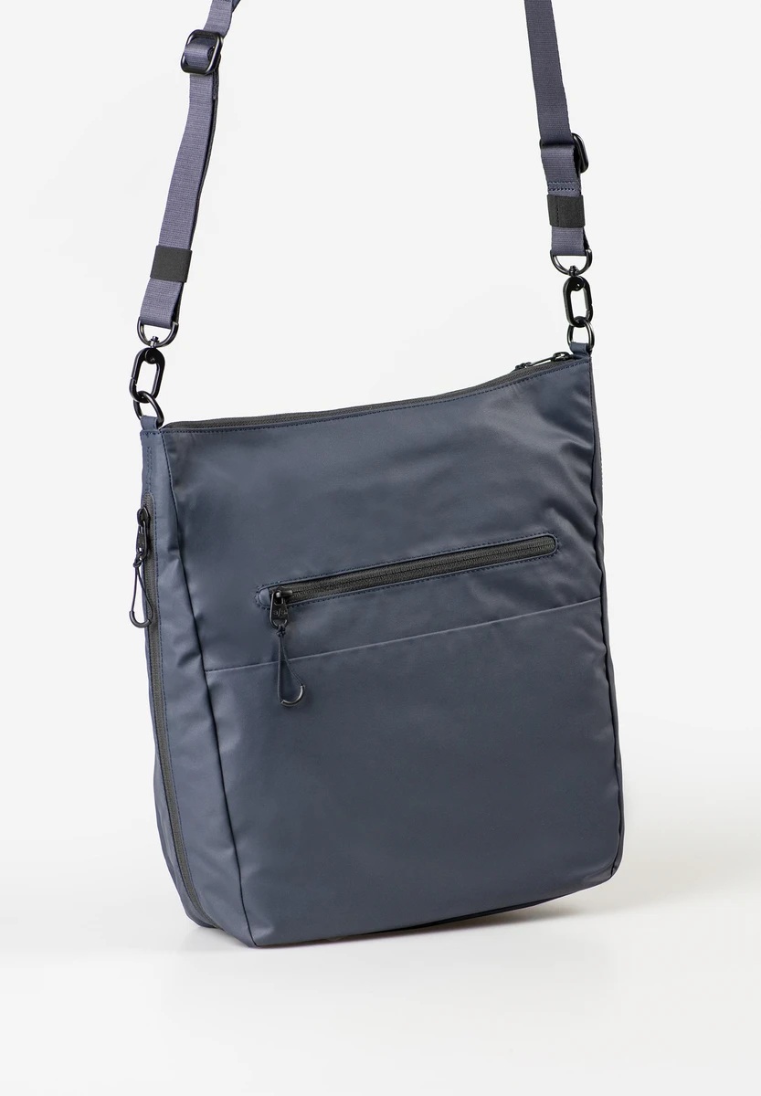 aunts & uncles Todori RE lite Outer Space Tasche, Produktbild, bei Bag-Age Berlin kaufen