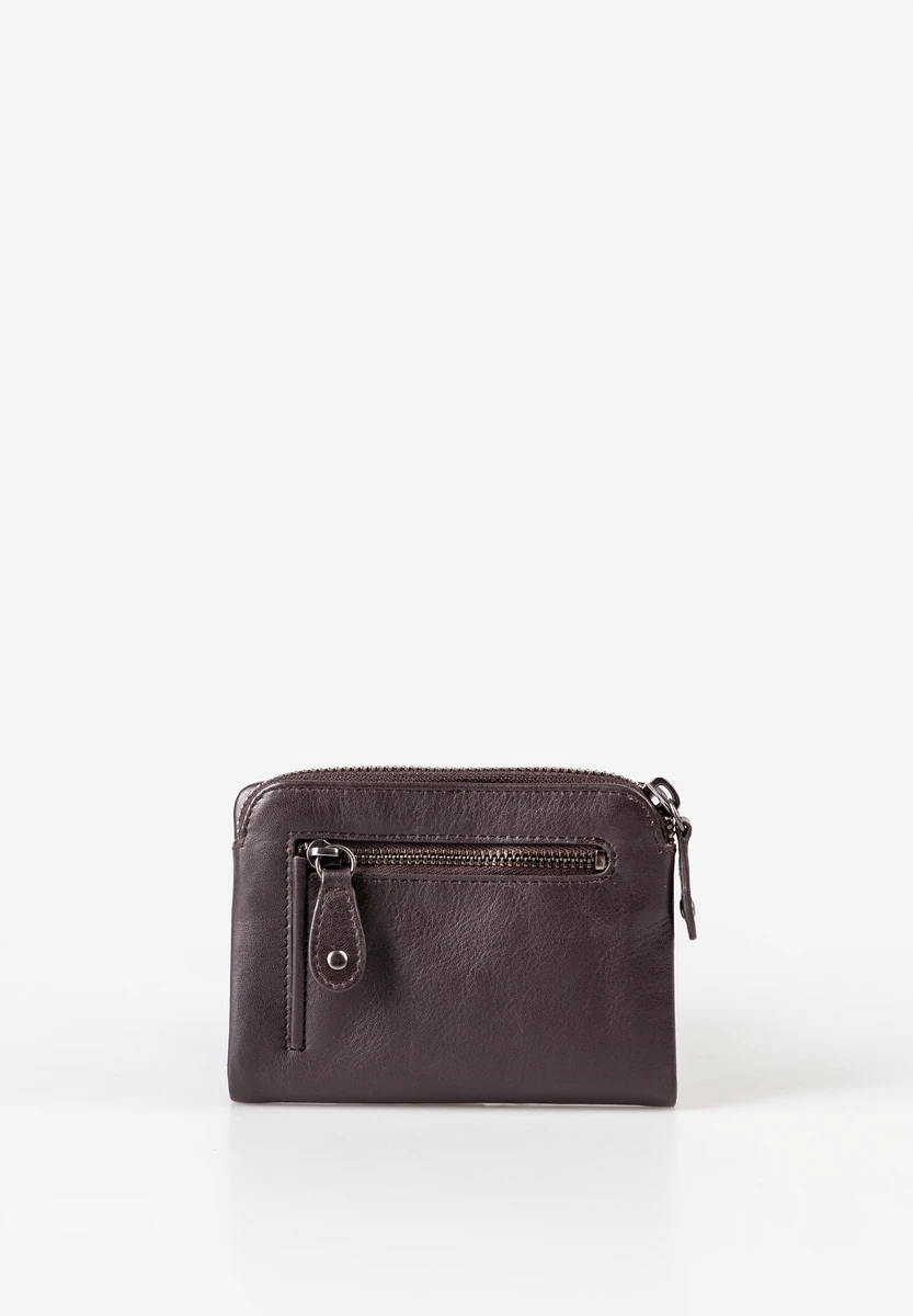 aunts & uncles Cherry Ground Coffee Tasche, Produktbild, bei Bag-Age Berlin kaufen