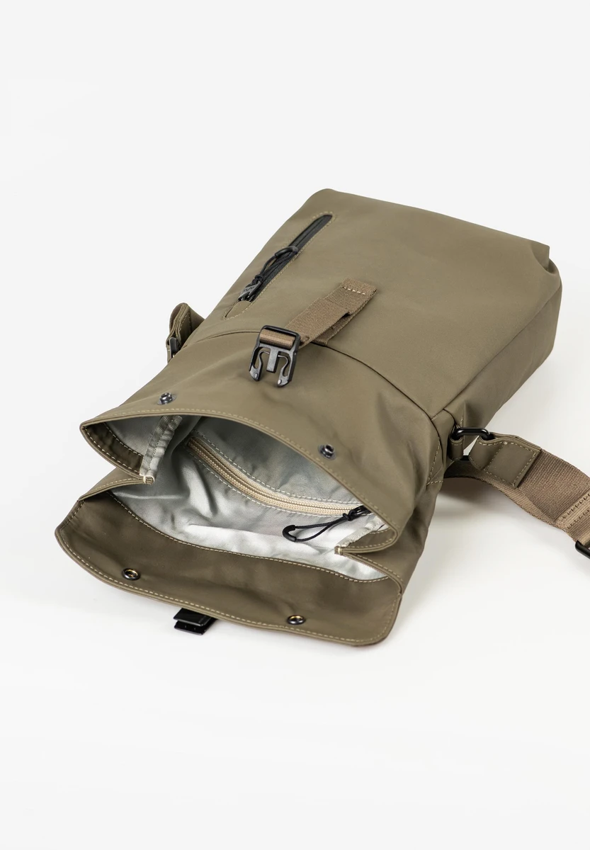 aunts & uncles Kuji RE Fallen Rock Tasche, Produktbild, bei Bag-Age Berlin kaufen
