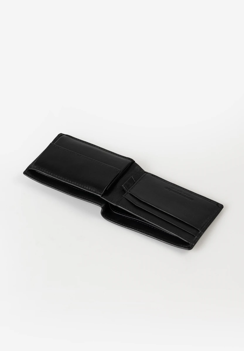 aunts & uncles Stian Black Tasche, Produktbild, bei Bag-Age Berlin kaufen