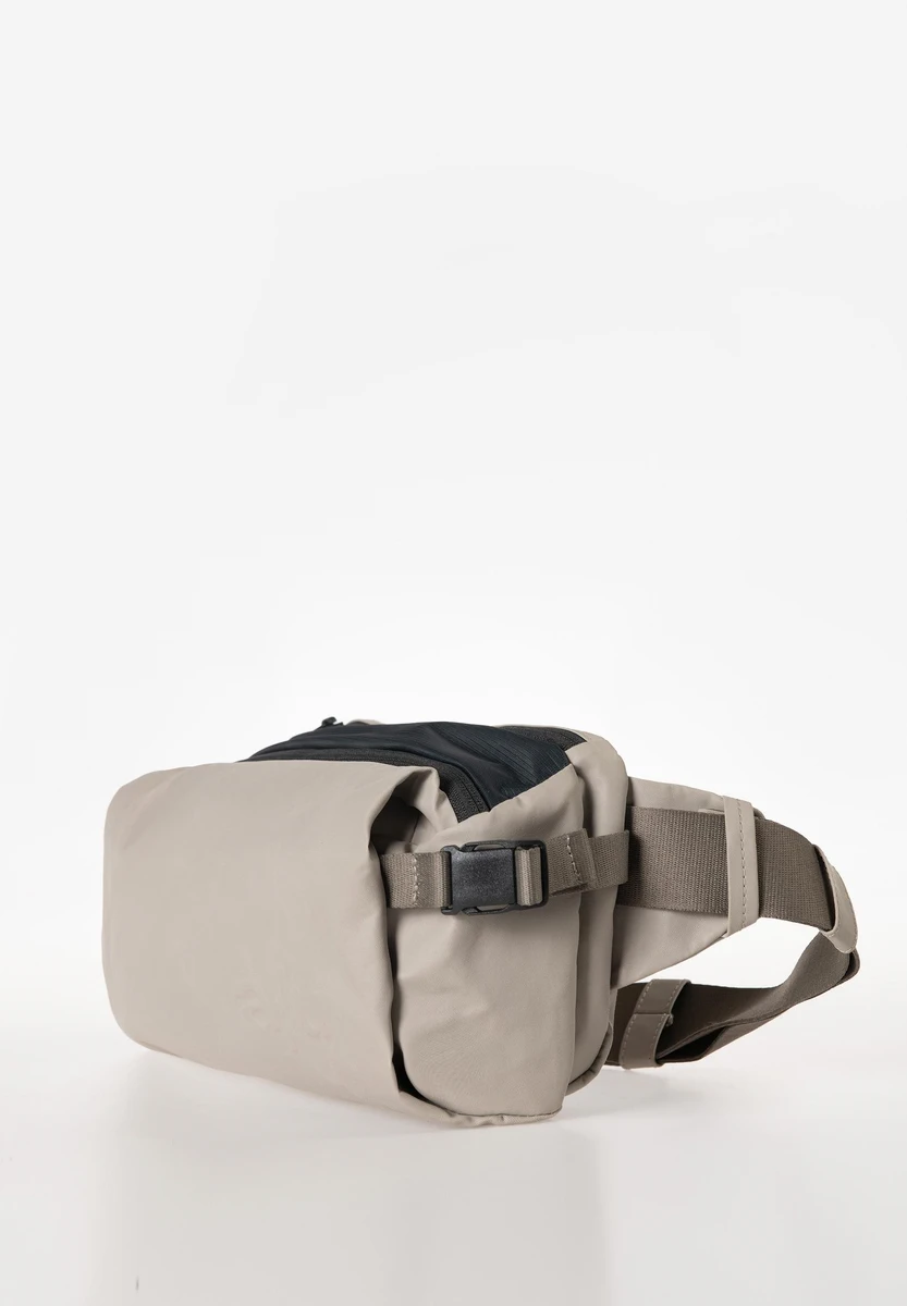aunts & uncles Ishikari RE Red Tasche, Produktbild, bei Bag-Age Berlin kaufen