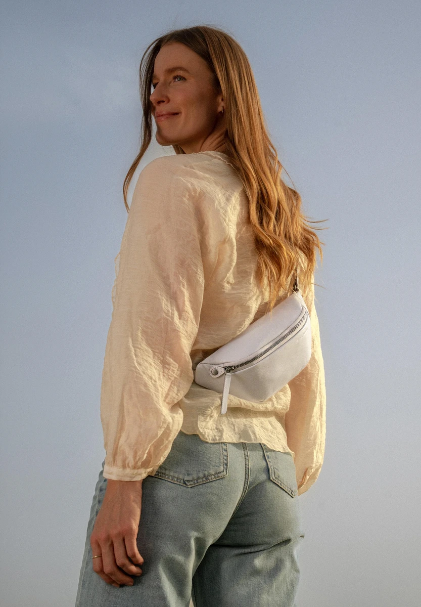 aunts & uncles Bilberry Chalk Tasche, Produktbild, bei Bag-Age Berlin kaufen