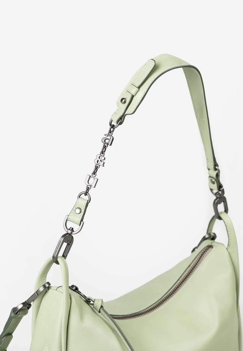 aunts & uncles Raven Green Tea Tasche, Produktbild, bei Bag-Age Berlin kaufen