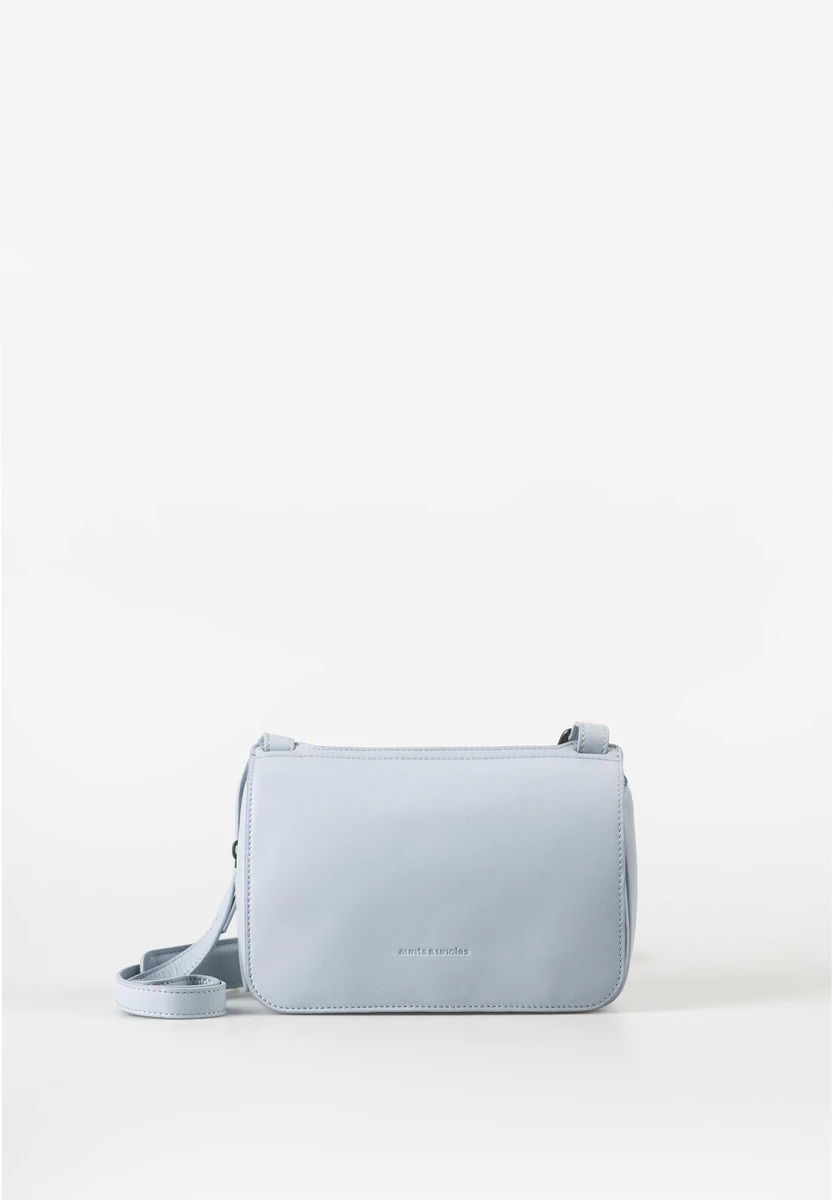aunts & uncles Magnolia Blue Aura Tasche, Produktbild, bei Bag-Age Berlin kaufen