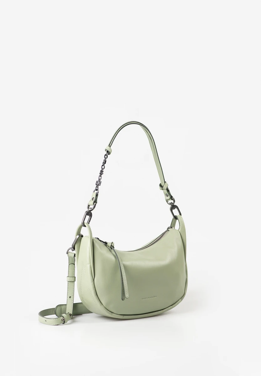 aunts & uncles Fawn Green Tea Tasche, Produktbild, bei Bag-Age Berlin kaufen