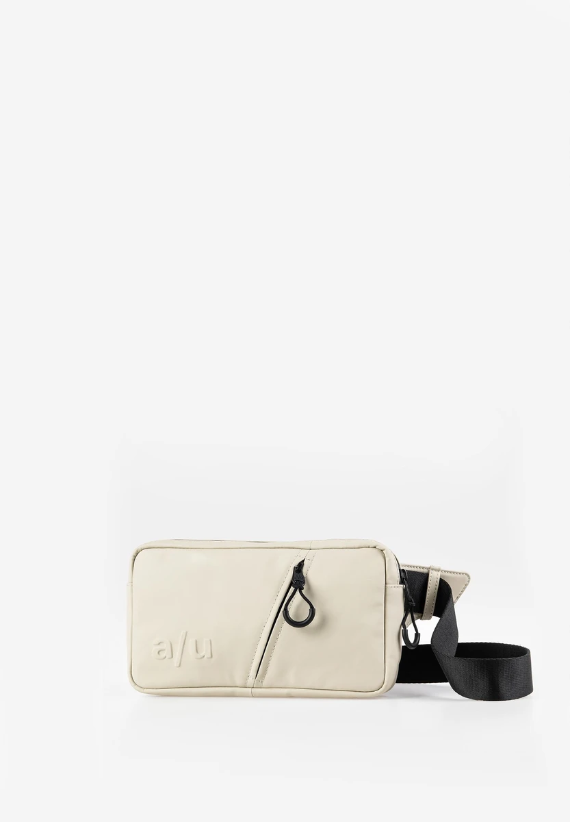 aunts & uncles Mito Nishi Sand Tasche, Vorderansicht, bei Bag-Age Berlin kaufen