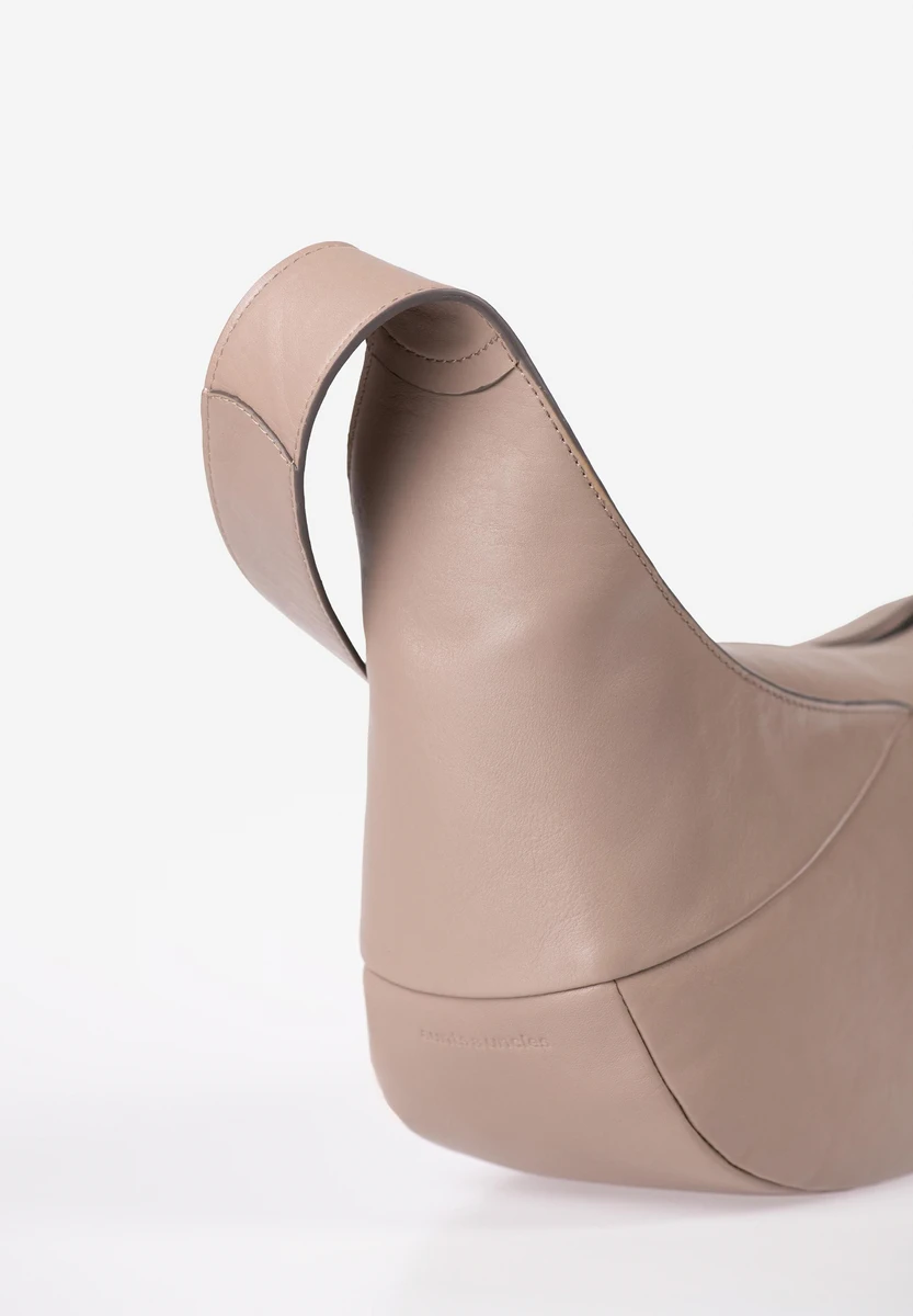 aunts & uncles Bee Balm Portabella Tasche, Produktbild, bei Bag-Age Berlin kaufen