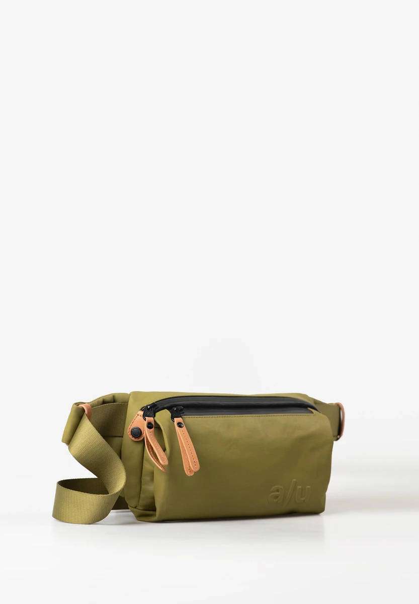 aunts & uncles Himeji Marshland Tasche, Produktbild, bei Bag-Age Berlin kaufen