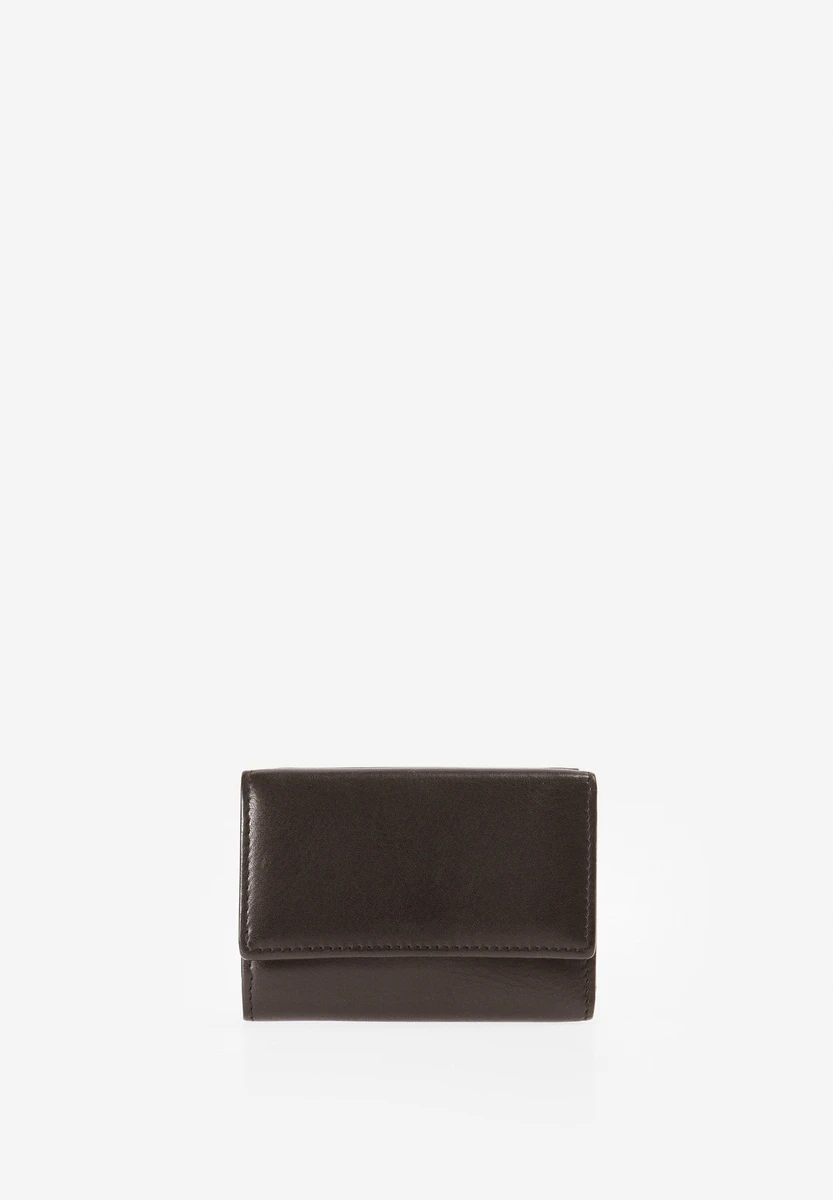 aunts & uncles Isak Ebony Tasche, Produktbild, bei Bag-Age Berlin kaufen