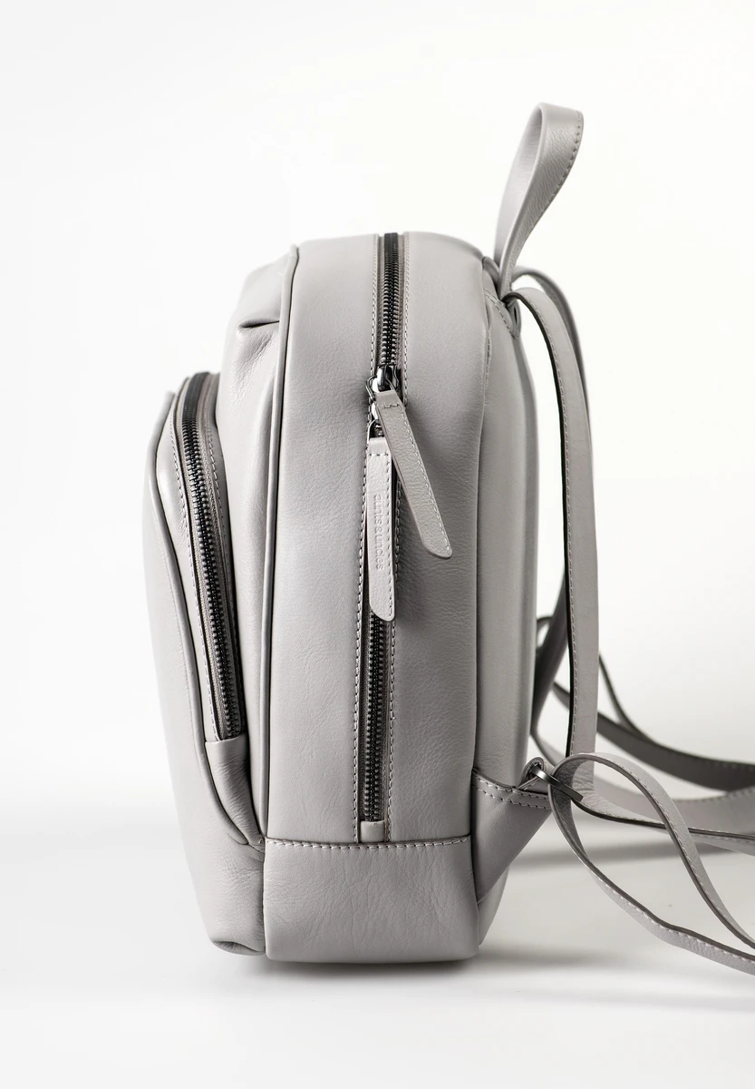 aunts & uncles Coco Ash Tasche, Rückansicht, bei Bag-Age Berlin kaufen