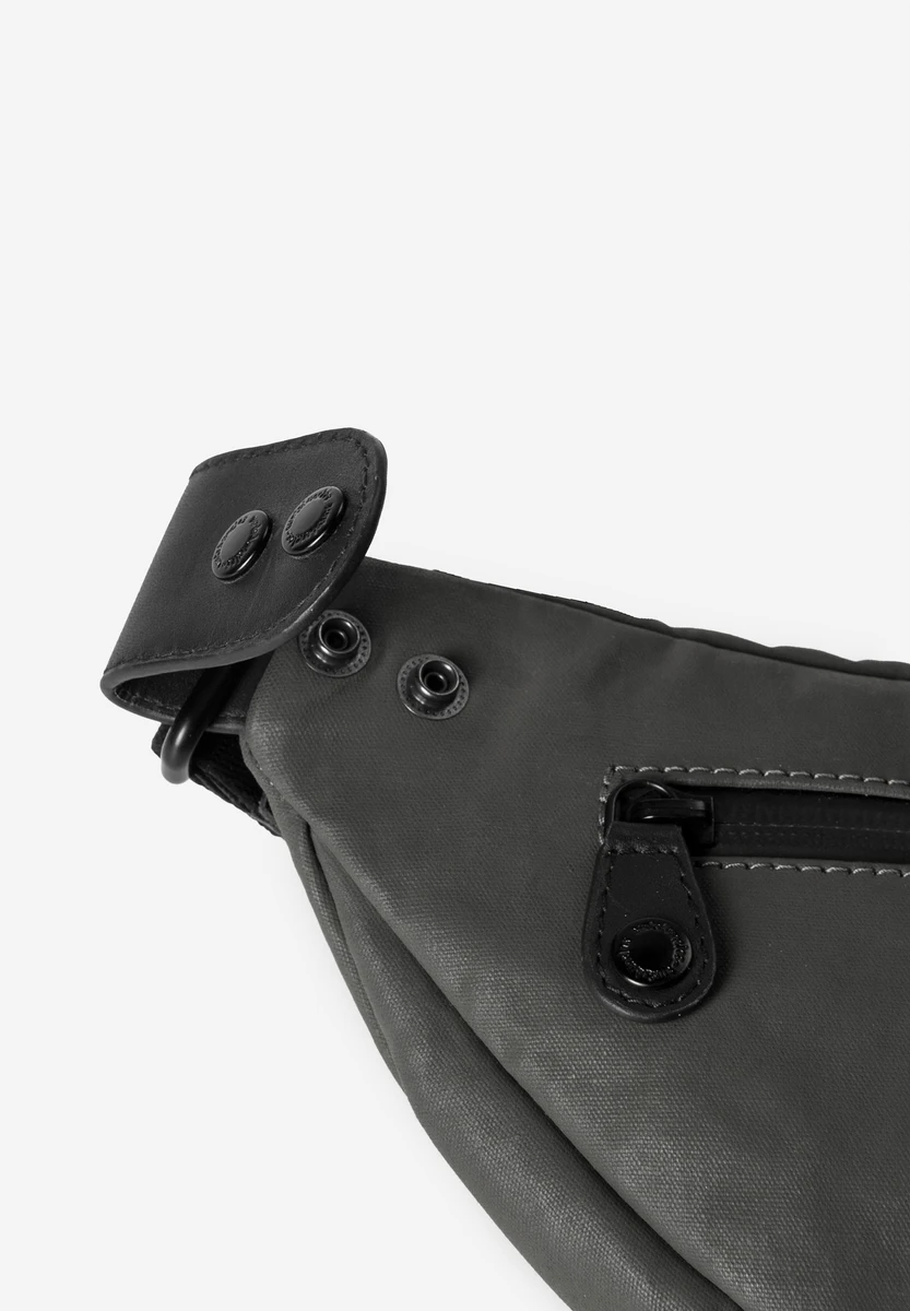 aunts & uncles Ichikawa Volcanic Ash Tasche, Produktbild, bei Bag-Age Berlin kaufen