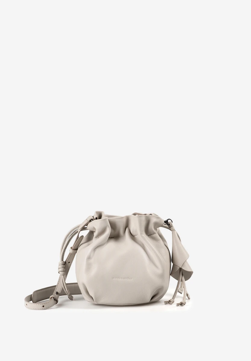 aunts & uncles Fleur Chalk Tasche, Vorderansicht, bei Bag-Age Berlin kaufen