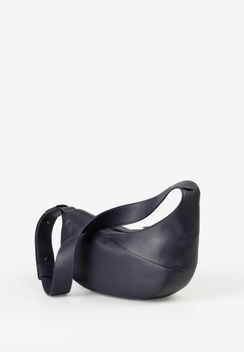 aunts & uncles Bee Balm Dark Horizon Tasche, Produktbild, bei Bag-Age Berlin kaufen