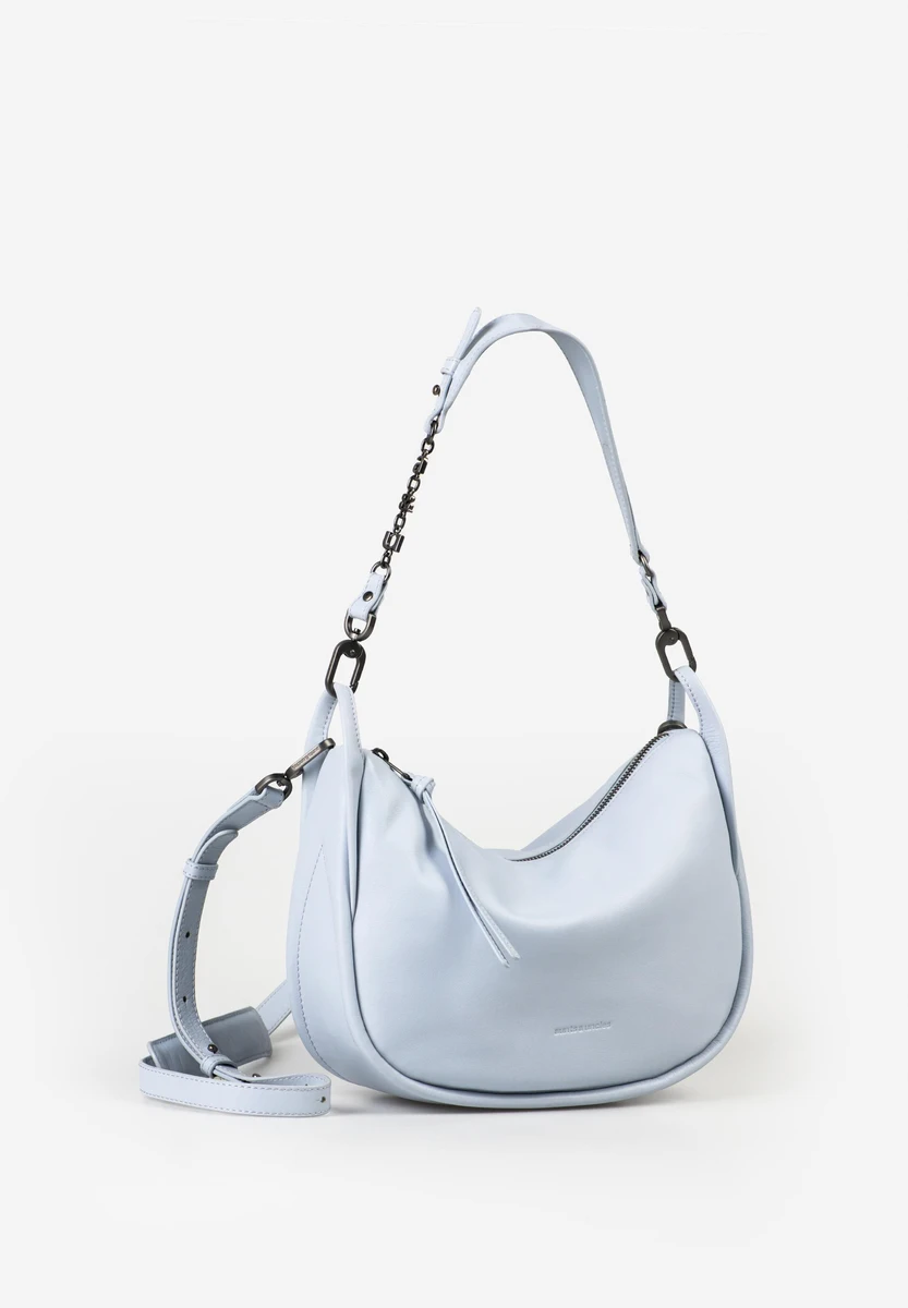 aunts & uncles Raven Blue Aura Tasche, Produktbild, bei Bag-Age Berlin kaufen