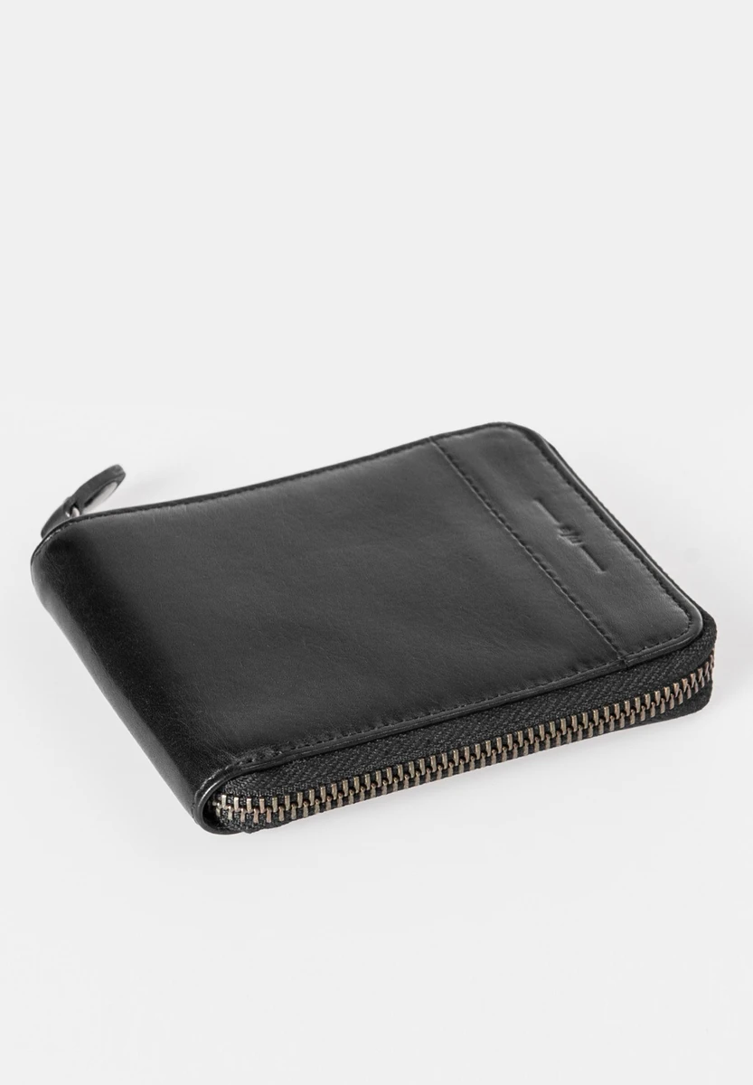aunts & uncles Drumstick Black Tasche, Produktbild, bei Bag-Age Berlin kaufen