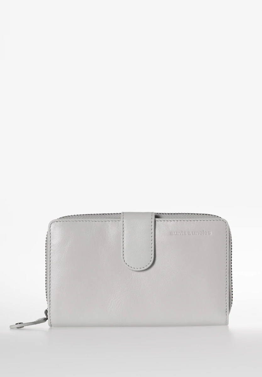 aunts & uncles Cactus Pear Cloud Nine Tasche, Vorderansicht, bei Bag-Age Berlin kaufen