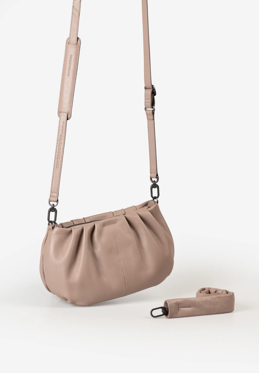 aunts & uncles Pearl Portabella Tasche, Produktbild, bei Bag-Age Berlin kaufen