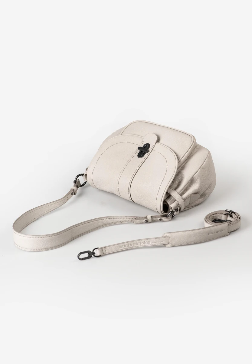 aunts & uncles Grace Chalk Tasche, Produktbild, bei Bag-Age Berlin kaufen