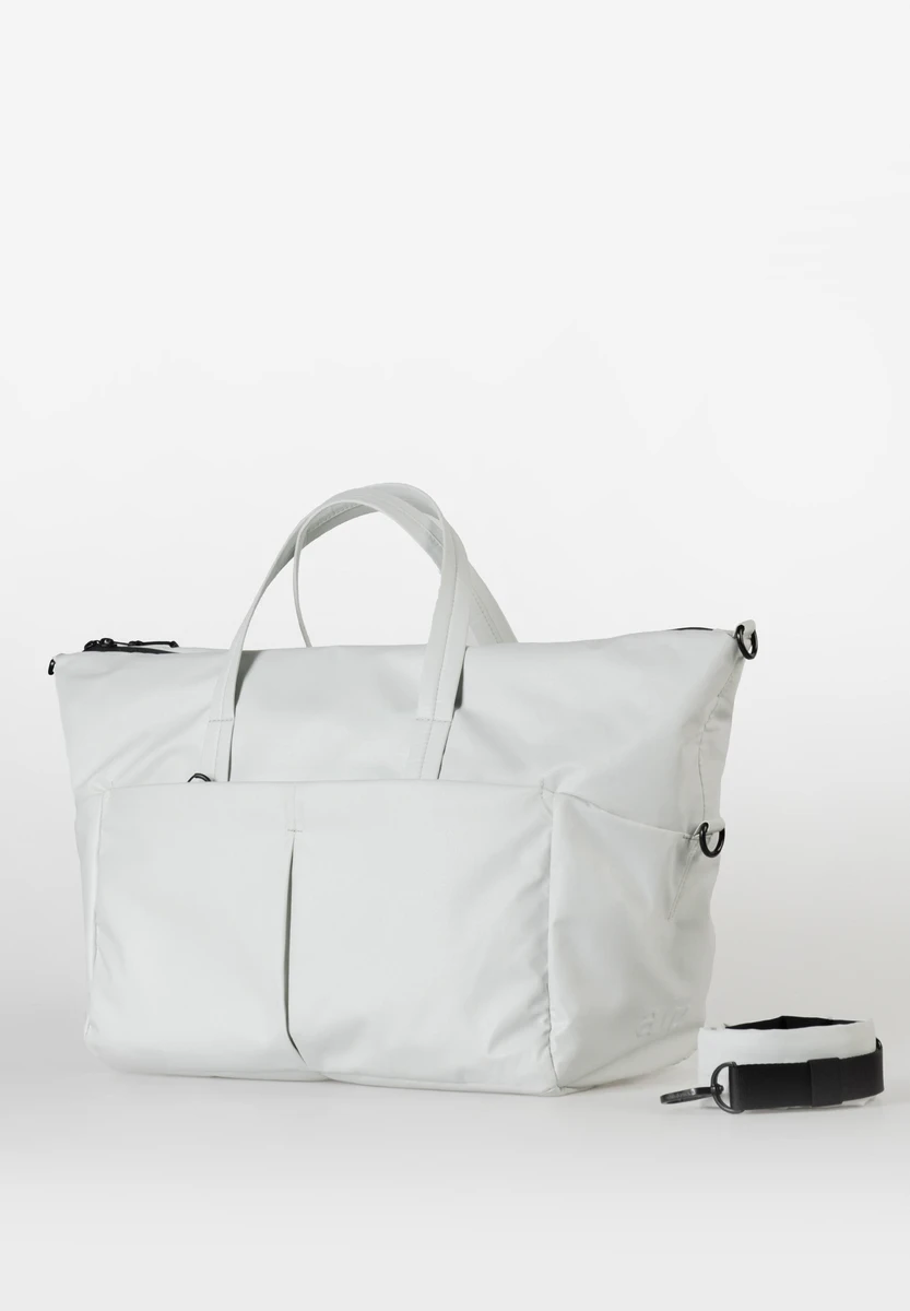 aunts & uncles Shinano RE lite Cloud Nine Tasche, Produktbild, bei Bag-Age Berlin kaufen
