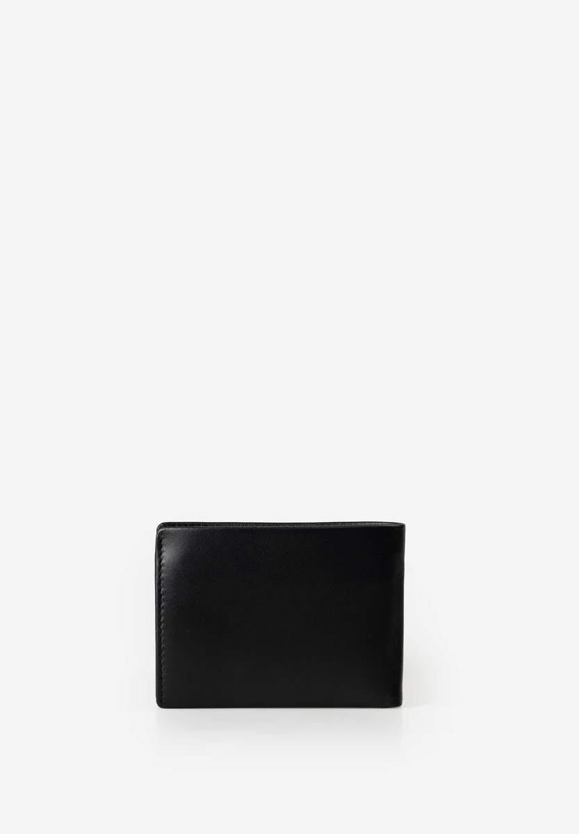 aunts & uncles Stian Black Tasche, Produktbild, bei Bag-Age Berlin kaufen