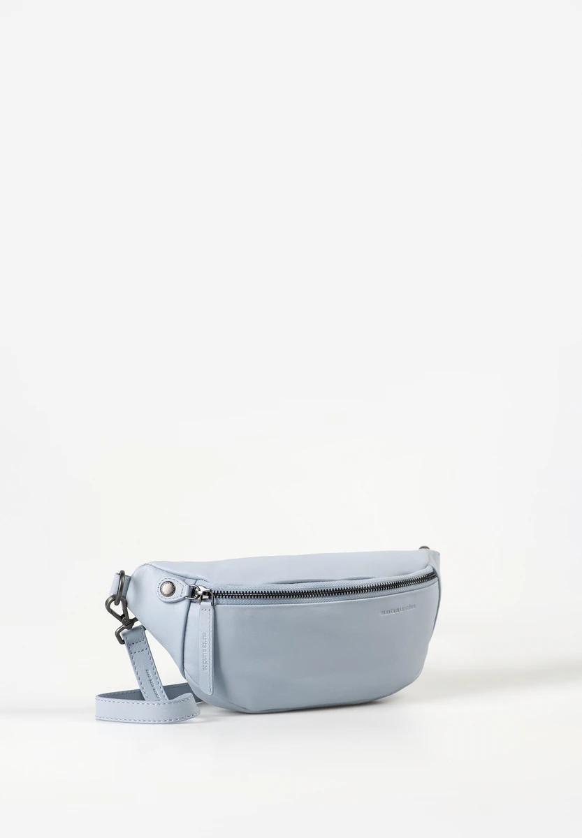 aunts & uncles Bilberry Blue Aura Tasche, Produktbild, bei Bag-Age Berlin kaufen