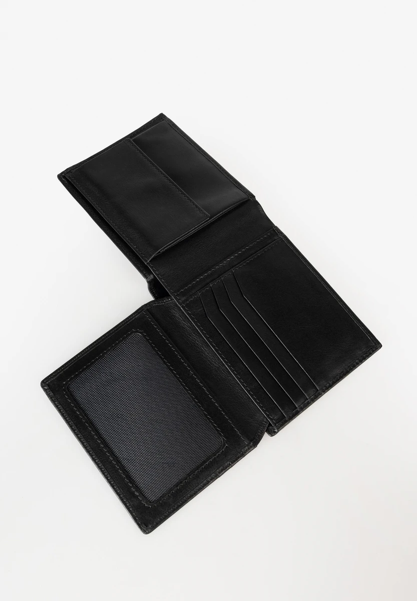 aunts & uncles Elliot Black Tasche, Produktbild, bei Bag-Age Berlin kaufen