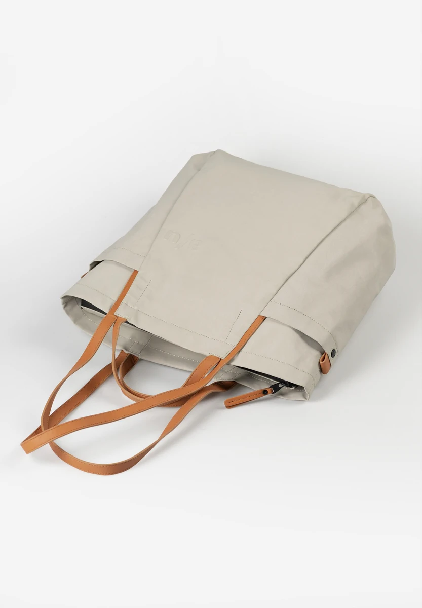 aunts & uncles Takamatsu Dust Tasche, Produktbild, bei Bag-Age Berlin kaufen
