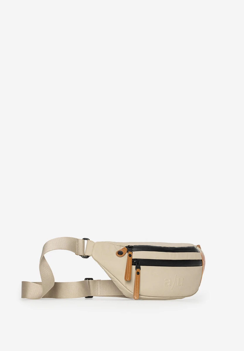 aunts & uncles Ichikawa Nomad Tasche, Produktbild, bei Bag-Age Berlin kaufen