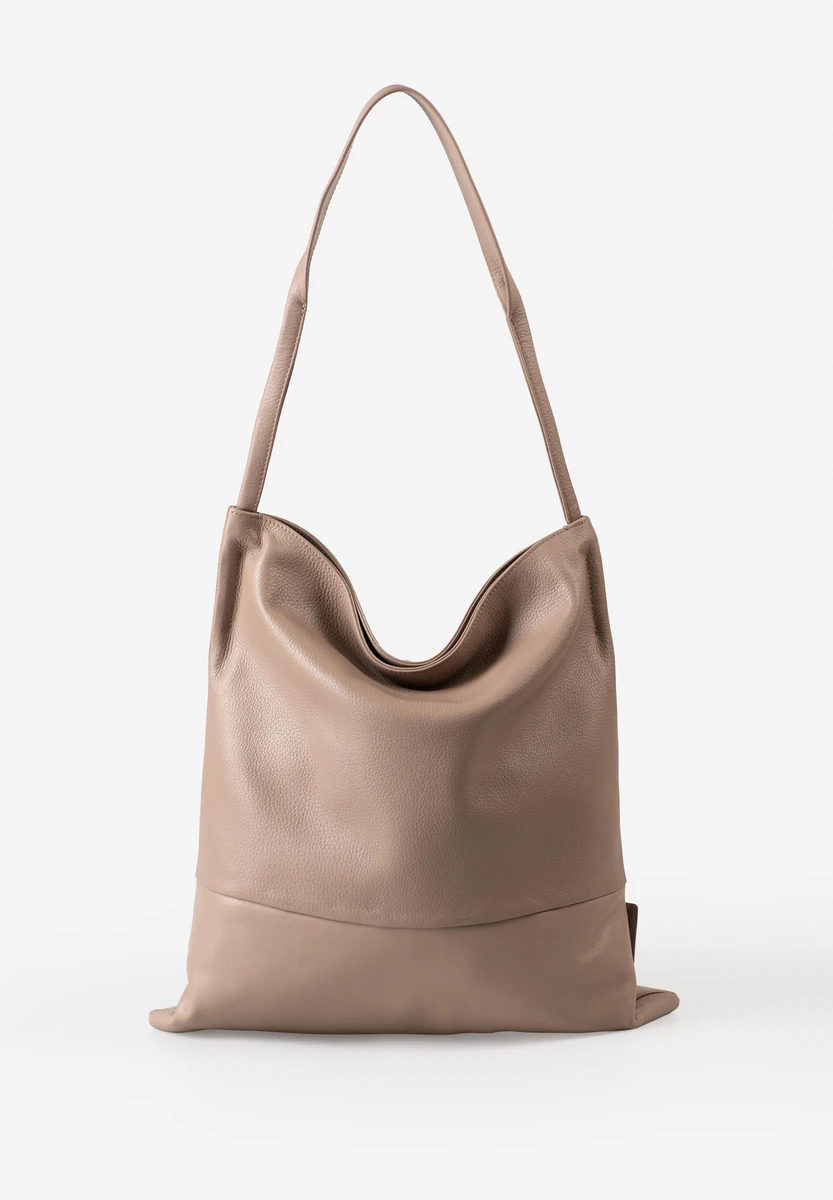 aunts & uncles Lovin Portabella Tasche, Vorderansicht, bei Bag-Age Berlin kaufen