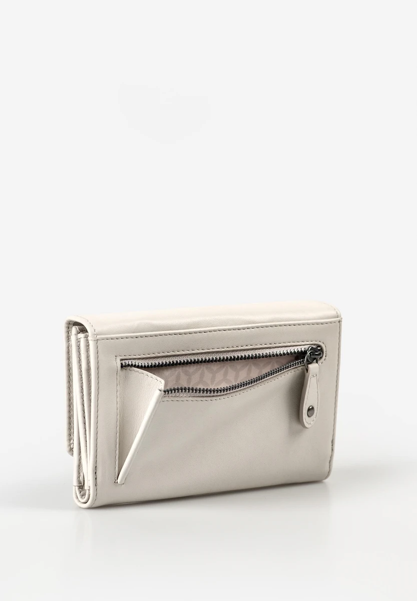aunts & uncles Thyme Chalk Tasche, Produktbild, bei Bag-Age Berlin kaufen