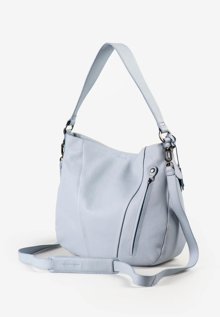 aunts & uncles Darling Blue Aura Tasche, Produktbild, bei Bag-Age Berlin kaufen