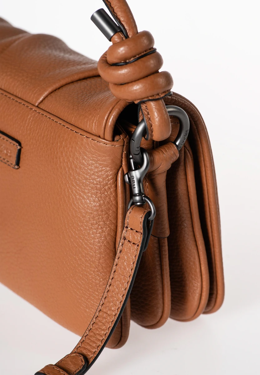 aunts & uncles Twinkle Chipmunk Tasche, Produktbild, bei Bag-Age Berlin kaufen