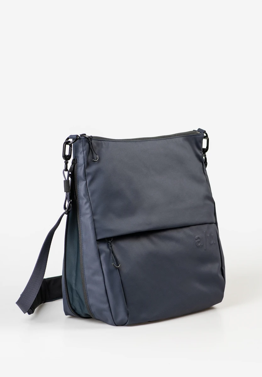 aunts & uncles Todori RE lite Outer Space Tasche, Produktbild, bei Bag-Age Berlin kaufen