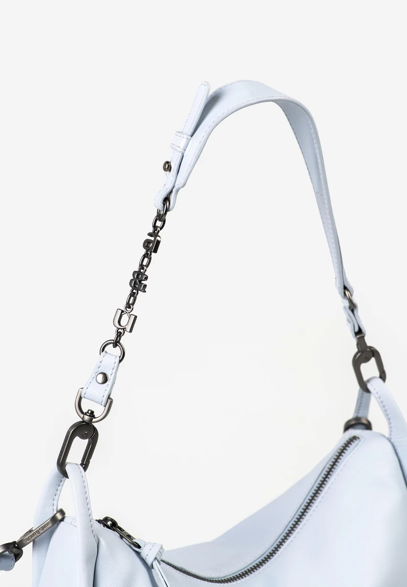 aunts & uncles Raven Blue Aura Tasche, Produktbild, bei Bag-Age Berlin kaufen