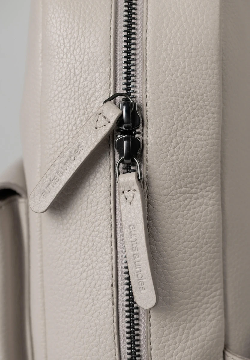 aunts & uncles Tender Chalk Tasche, Rückansicht, bei Bag-Age Berlin kaufen
