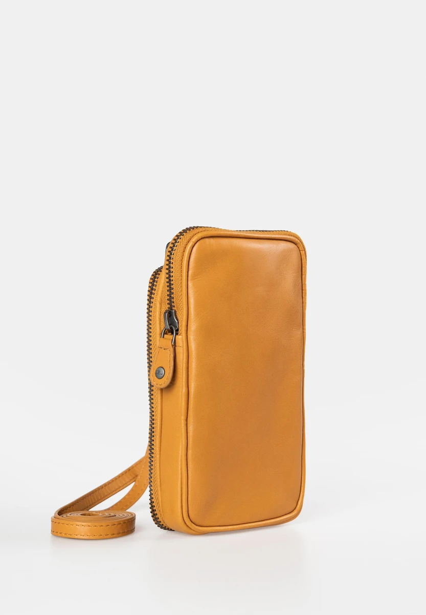 aunts & uncles Prune Summer Glow Tasche, Produktbild, bei Bag-Age Berlin kaufen