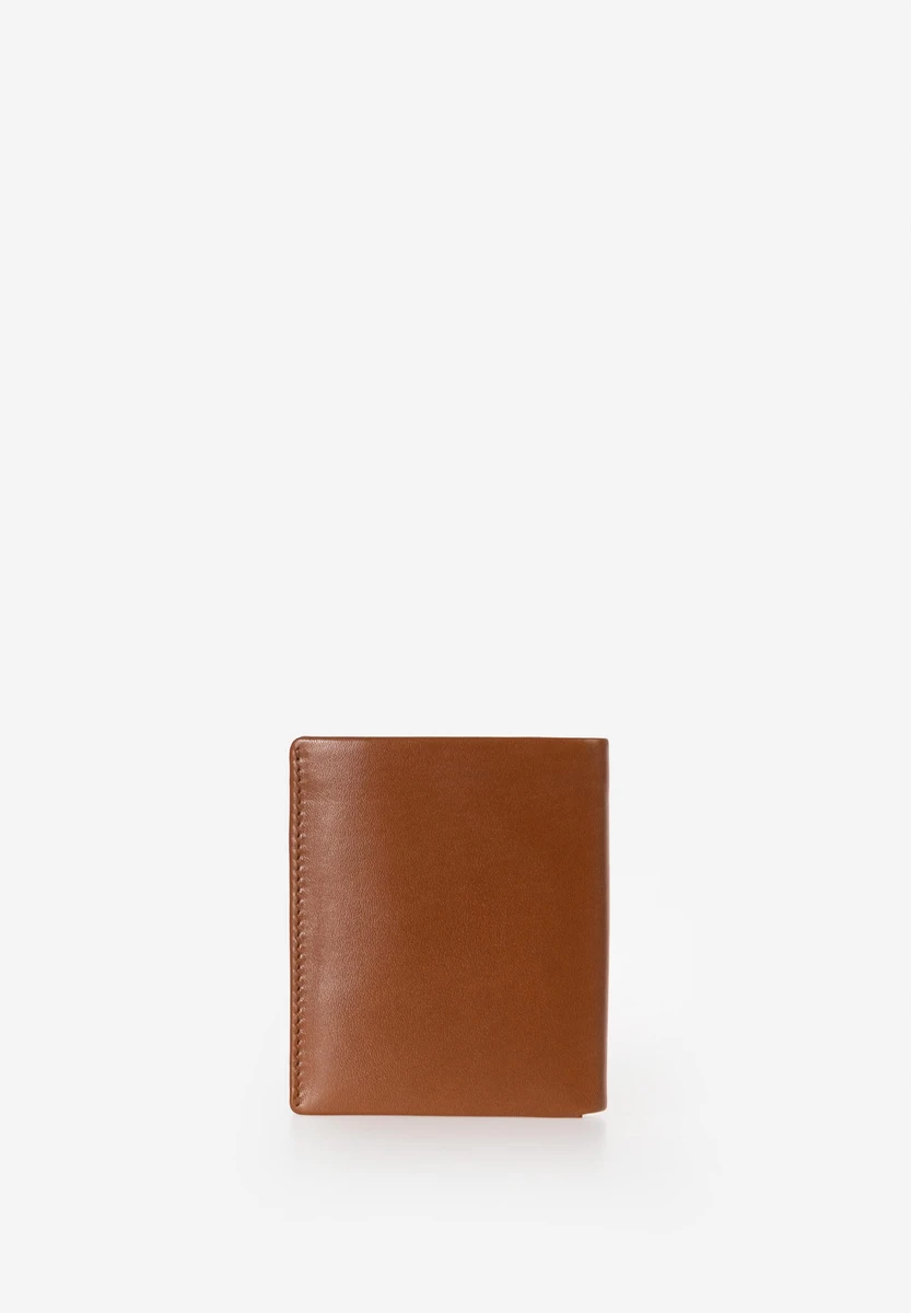aunts & uncles Leeven Cognac Tasche, Produktbild, bei Bag-Age Berlin kaufen
