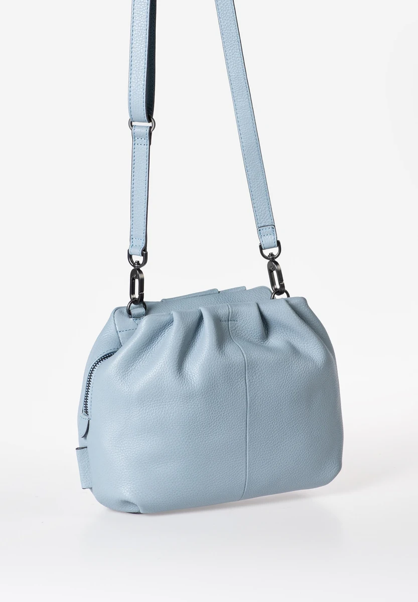 aunts & uncles Honey Skyway Tasche, Produktbild, bei Bag-Age Berlin kaufen