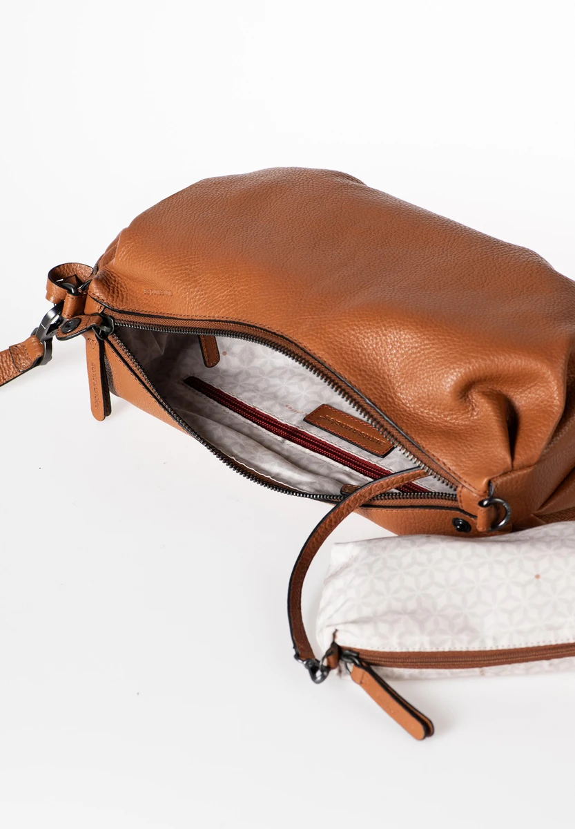 aunts & uncles Sparkle Chipmunk Tasche, Produktbild, bei Bag-Age Berlin kaufen