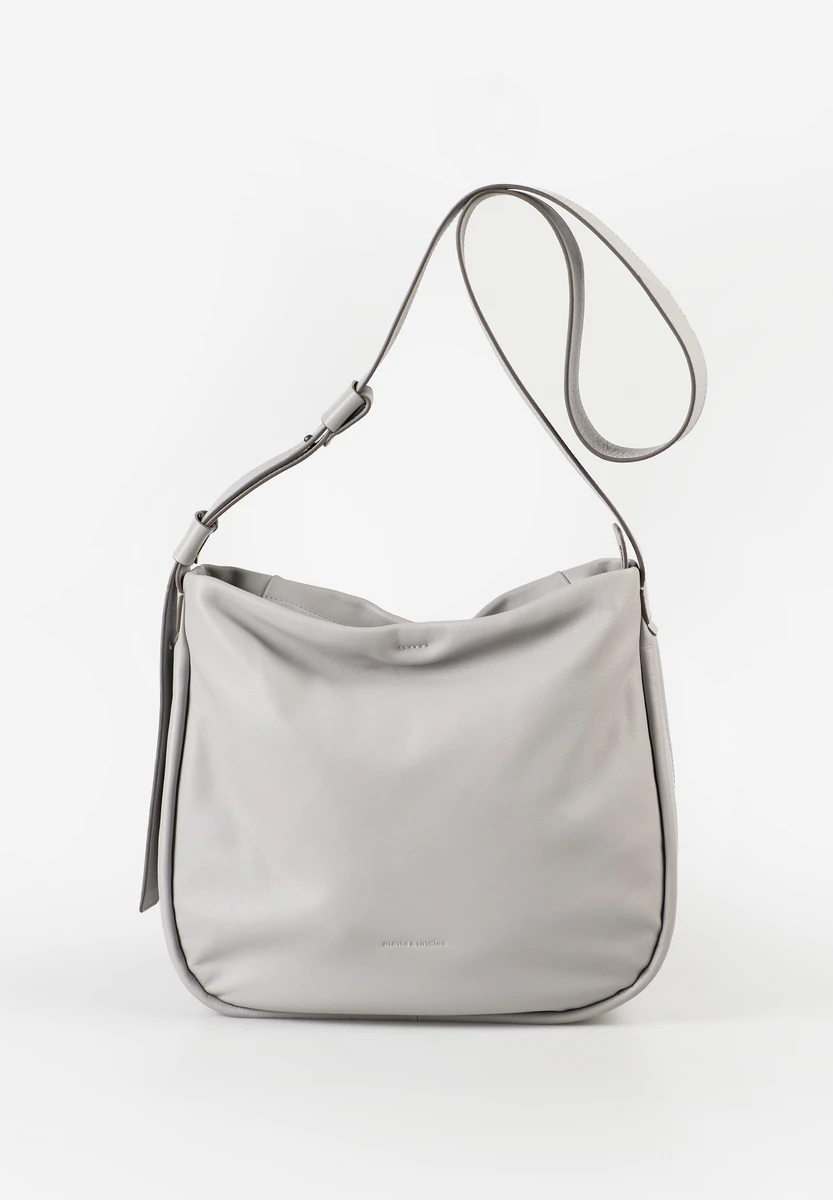 aunts & uncles Coral Ash Tasche, Vorderansicht, bei Bag-Age Berlin kaufen