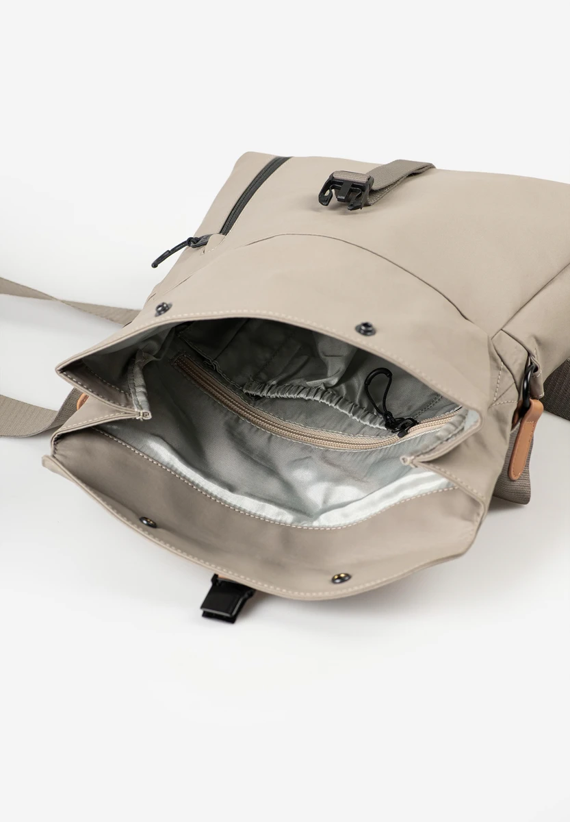 aunts & uncles Seki RE Red Tasche, Produktbild, bei Bag-Age Berlin kaufen