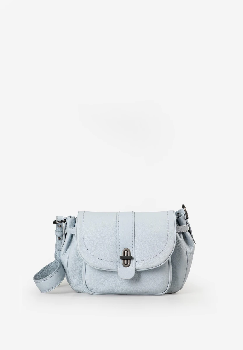 aunts & uncles Grace Blue Aura Tasche, Produktbild, bei Bag-Age Berlin kaufen