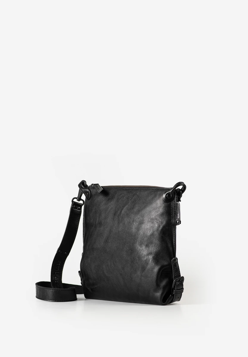 aunts & uncles Mrs. Raisin Cookie Black Smoke Tasche, Produktbild, bei Bag-Age Berlin kaufen