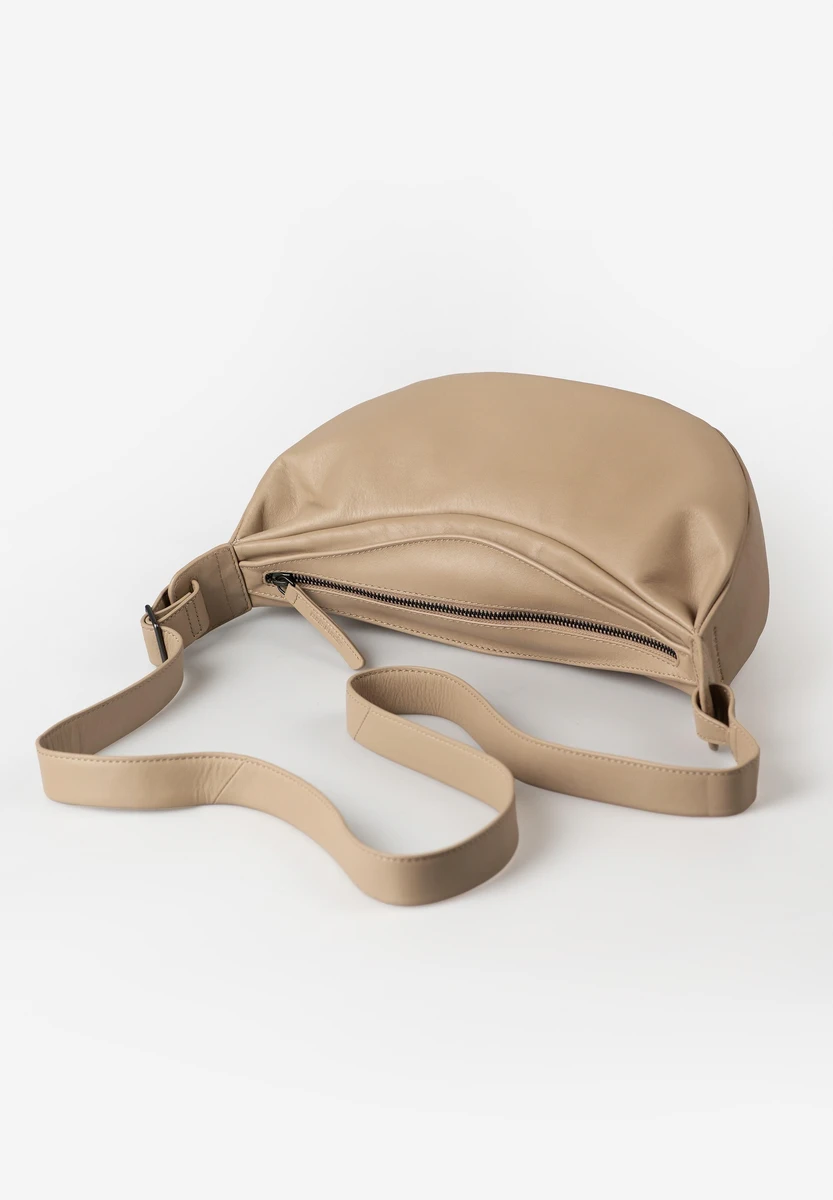 aunts & uncles Crocus Starfish Tasche, Produktbild, bei Bag-Age Berlin kaufen