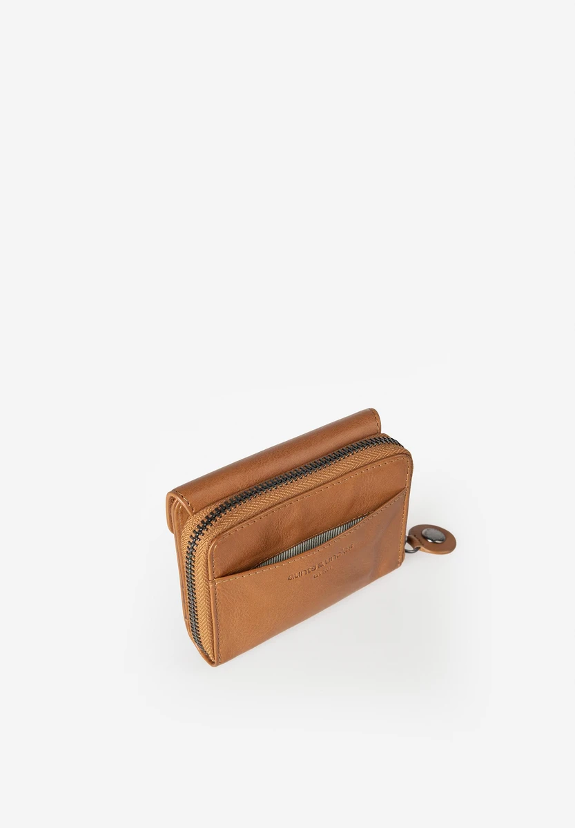 aunts & uncles Judy Caramel Tasche, Produktbild, bei Bag-Age Berlin kaufen