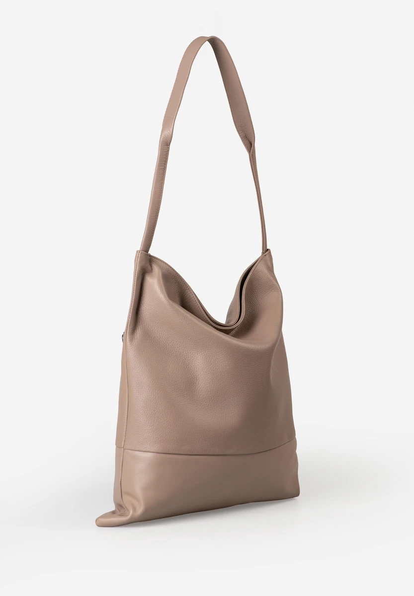aunts & uncles Lovin Portabella Tasche, Produktbild, bei Bag-Age Berlin kaufen