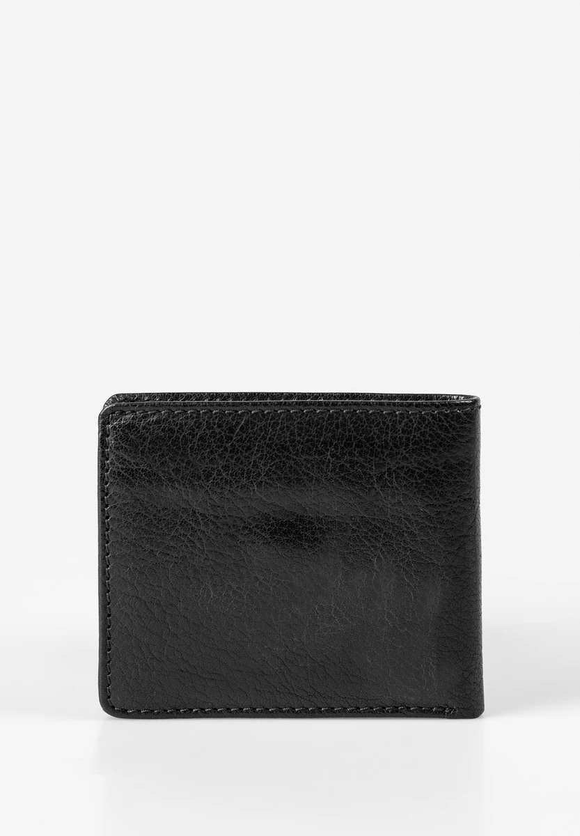 aunts & uncles AAGE Black Tasche, Produktbild, bei Bag-Age Berlin kaufen