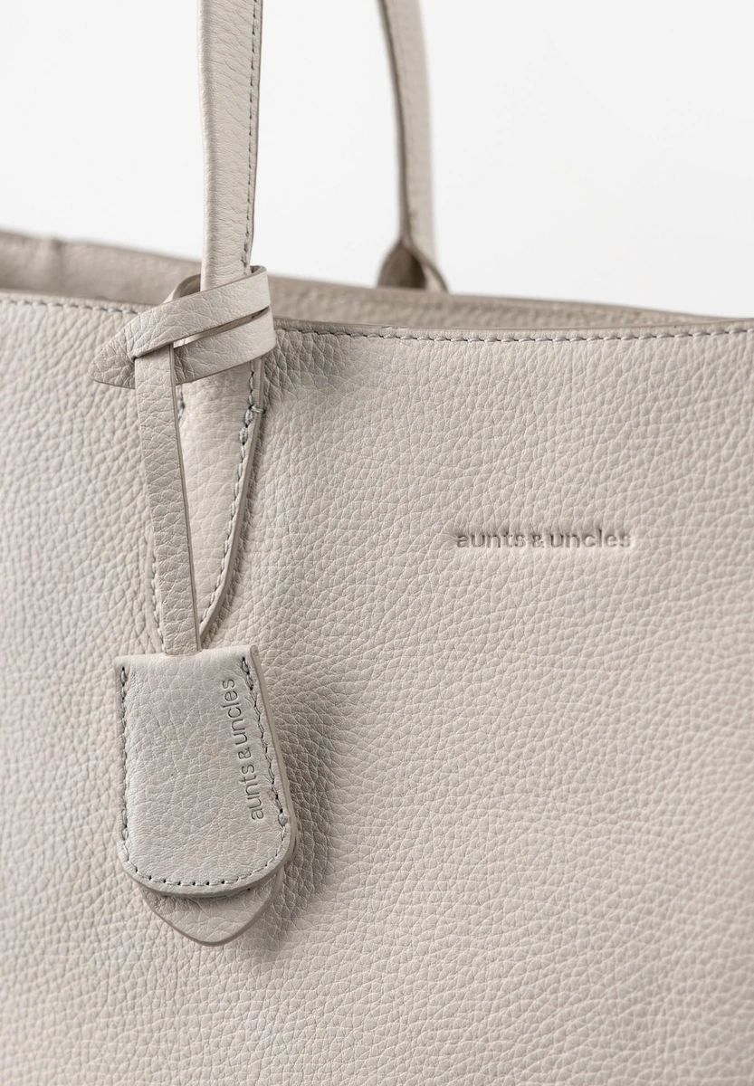aunts & uncles Madam Chalk Tasche, Produktbild, bei Bag-Age Berlin kaufen