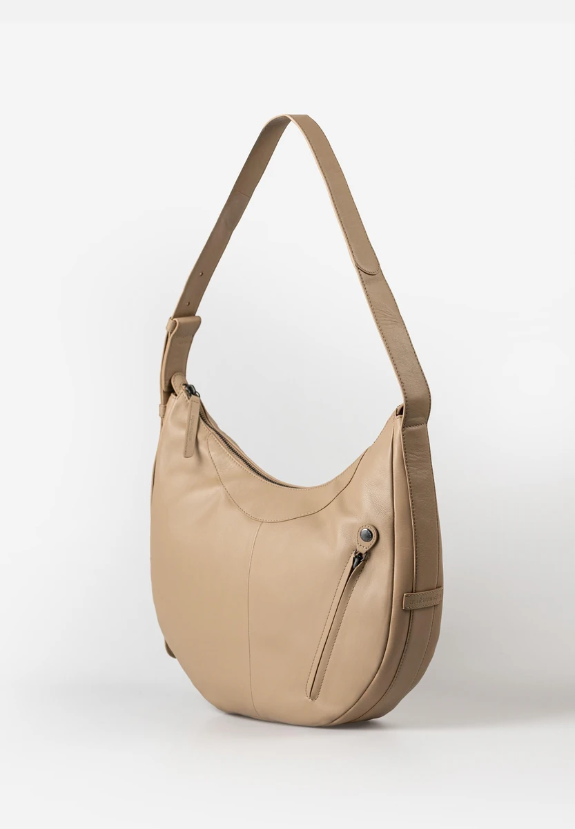 aunts & uncles Windflower Starfish Tasche, Produktbild, bei Bag-Age Berlin kaufen