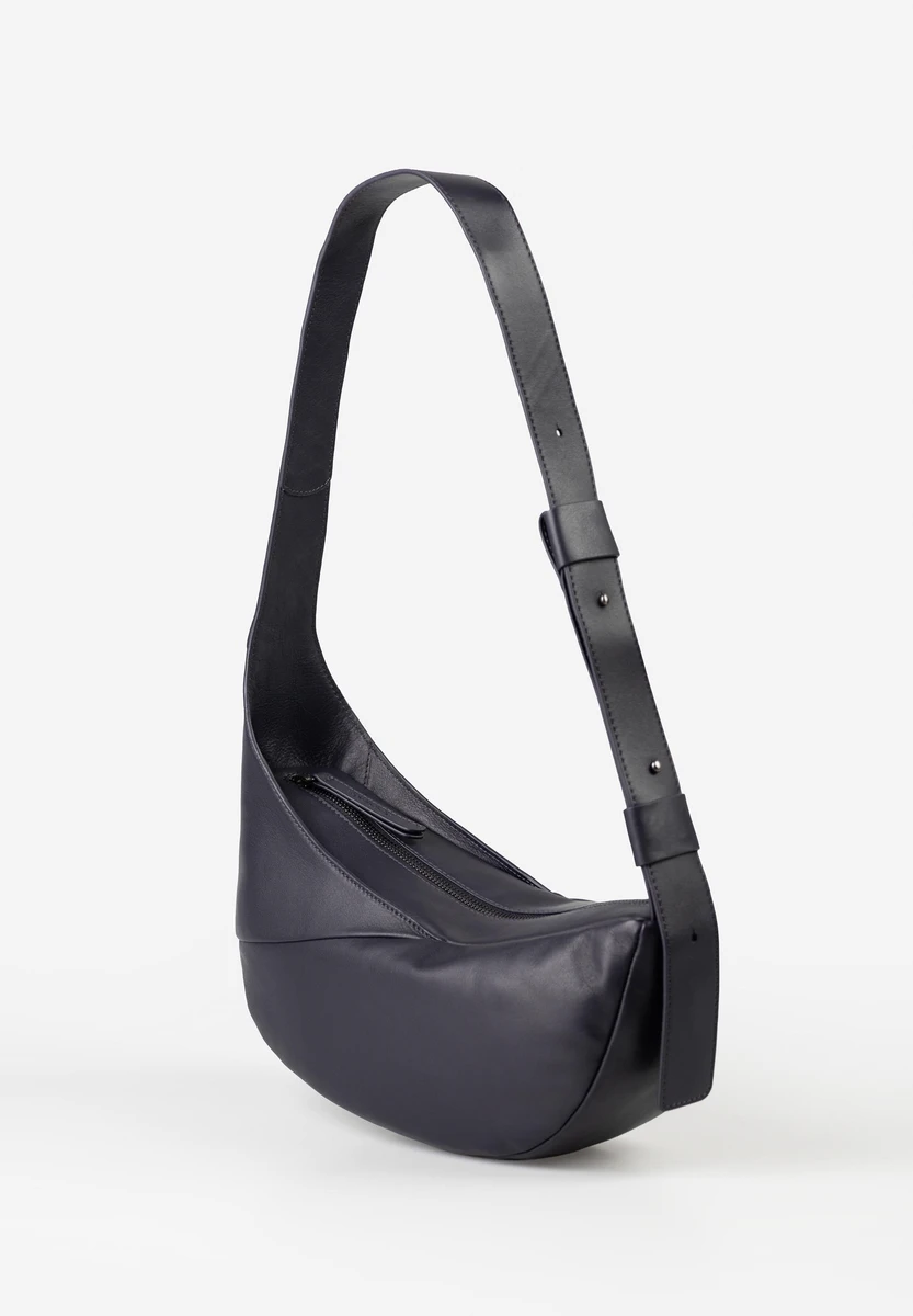aunts & uncles Bee Balm Dark Horizon Tasche, Vorderansicht, bei Bag-Age Berlin kaufen